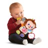 Cuddle & Swing Monkey™ - view 8